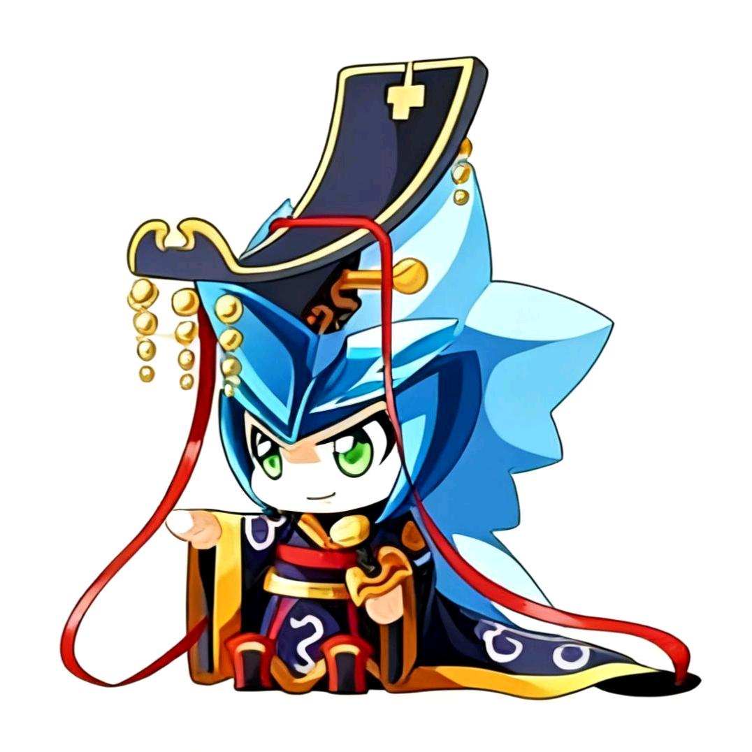 埃（奥奇传说怀旧PK）