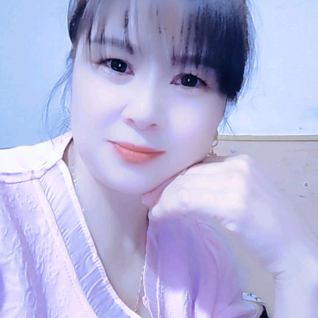 夏五妹