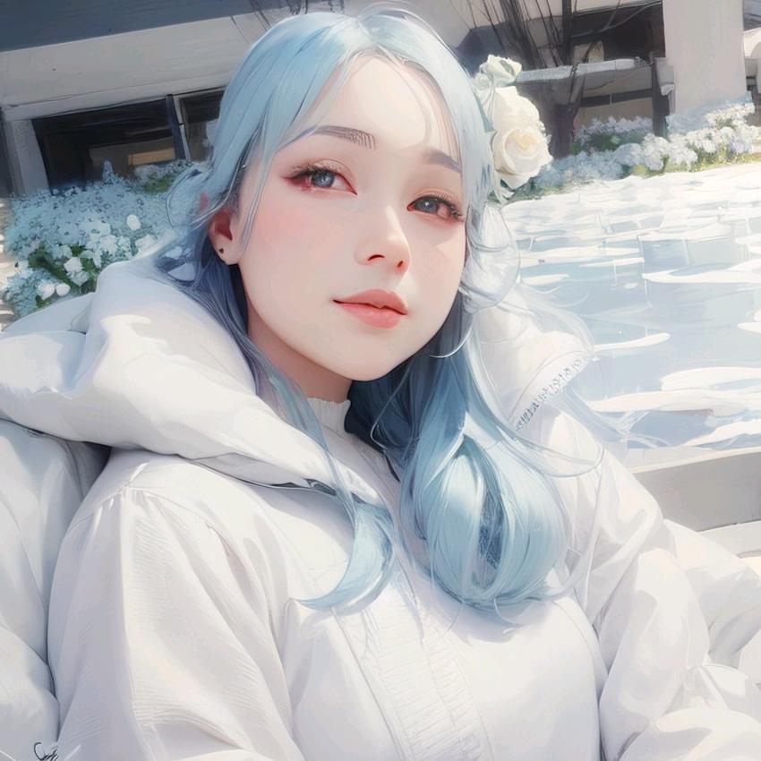 蔡蔡