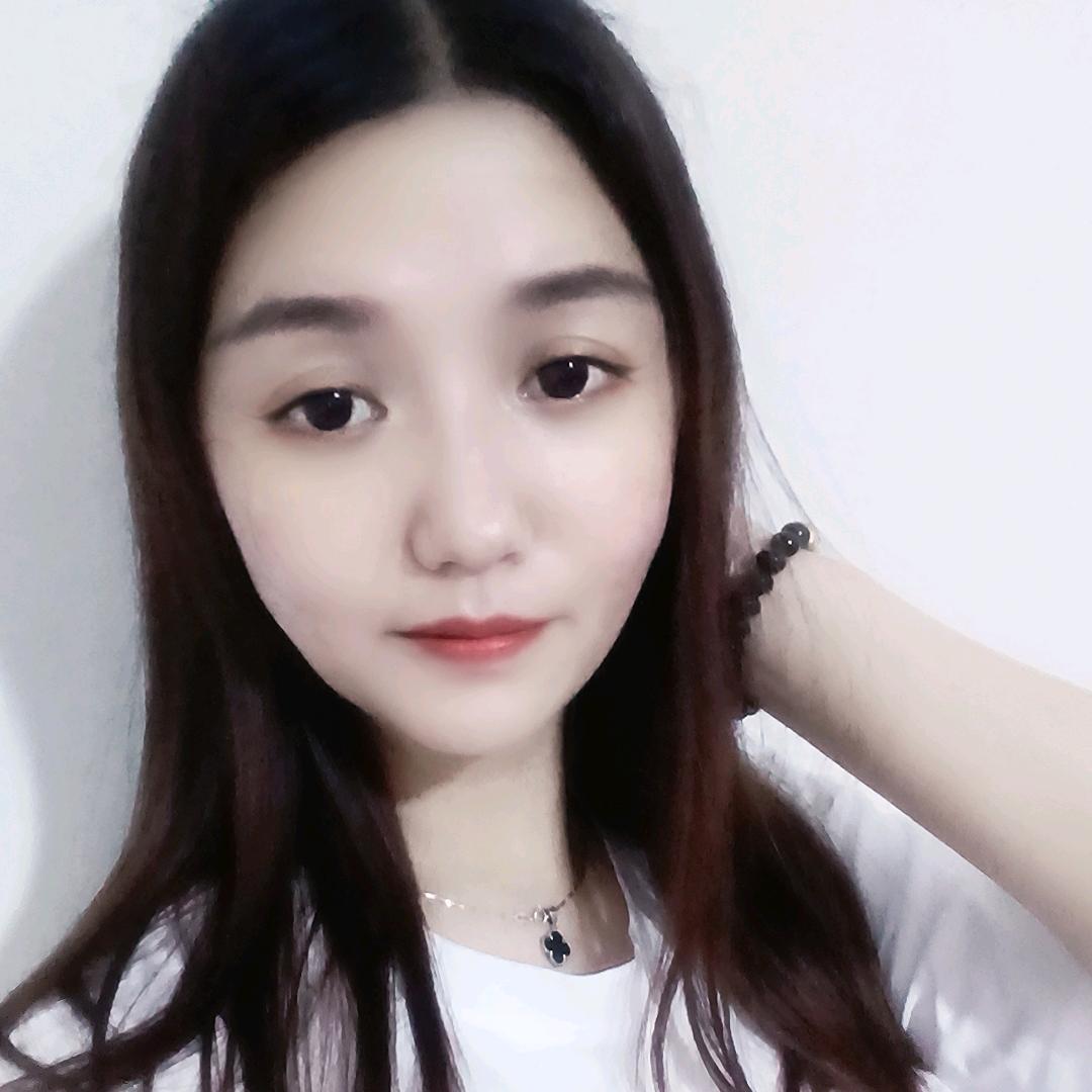 🦋ℒᎭℯ⃝利࿐