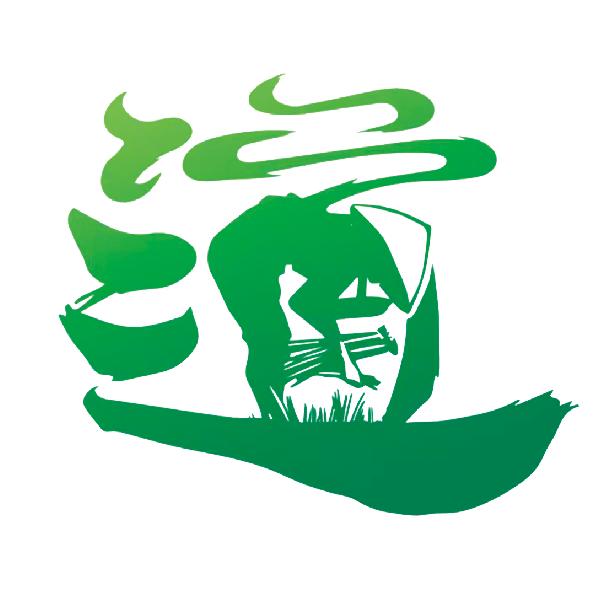 河北圣旋耕道农业机械有限公司