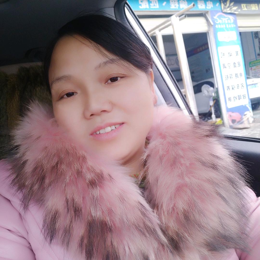 诚信为上