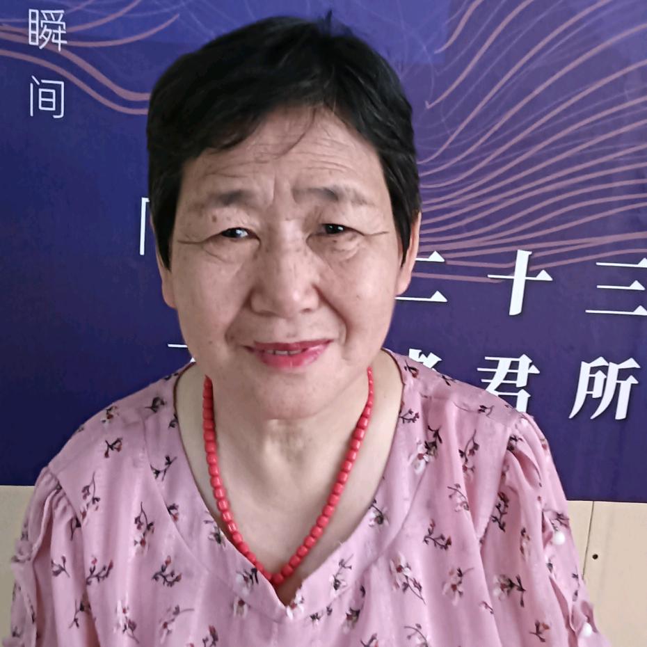 独梅晚上8点30分开播
