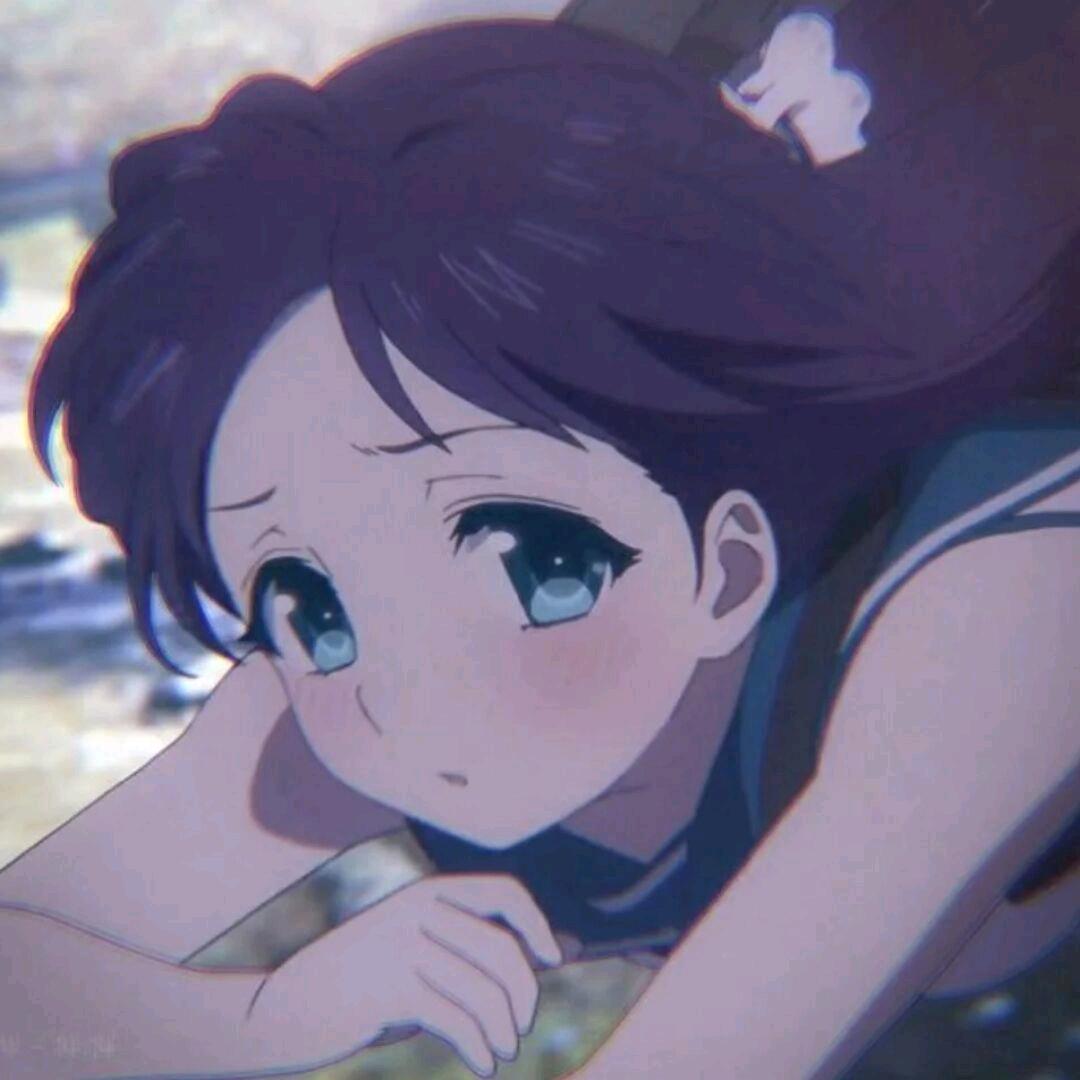 小熏