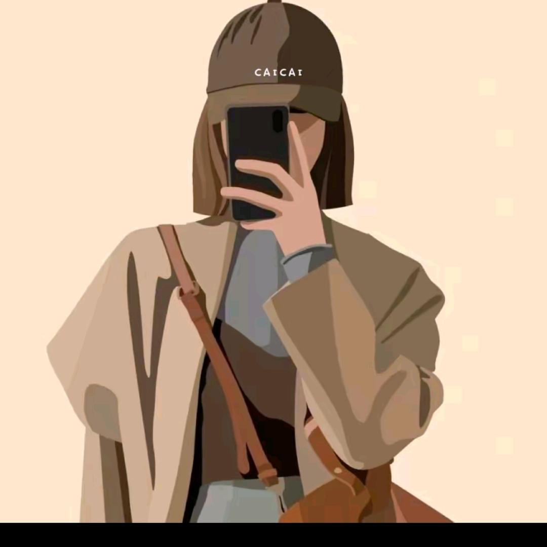 不想长大的菜同学～直播返场