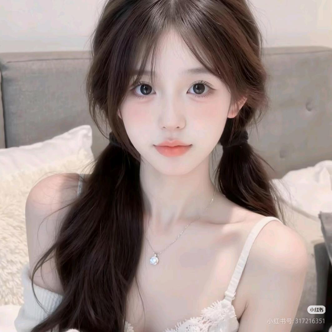 好厉害