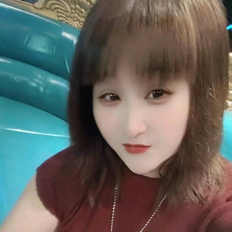 心要让你听见
