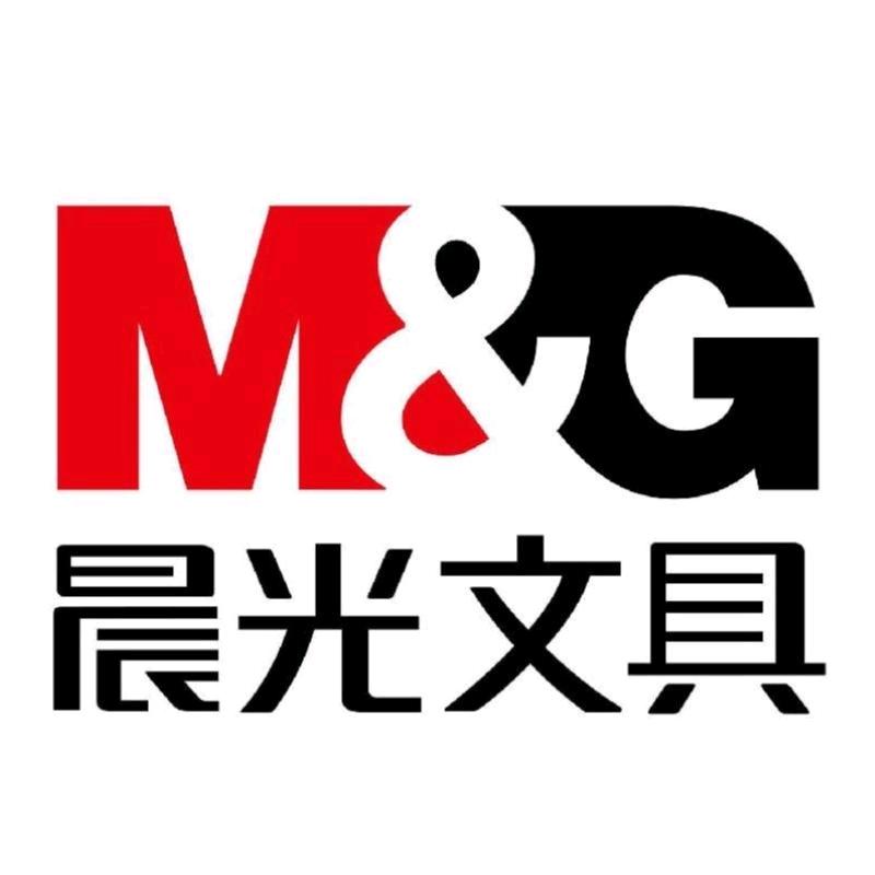 晨光伯虎专卖店