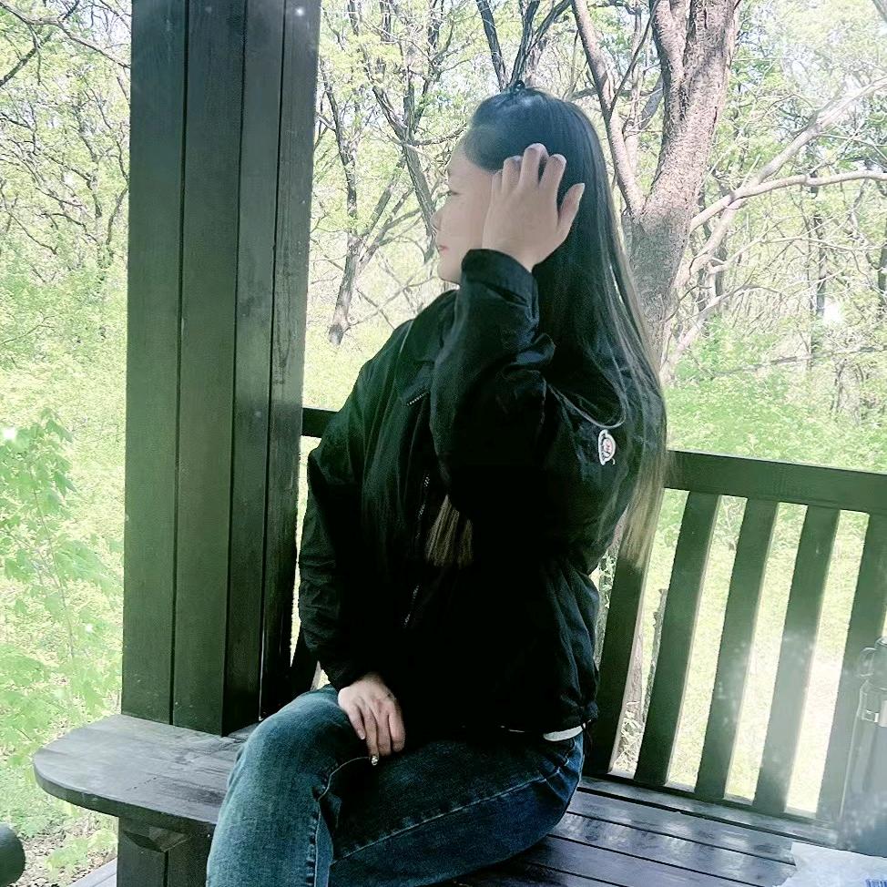 L爽子呀💞