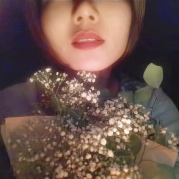 YOU悠妈呀