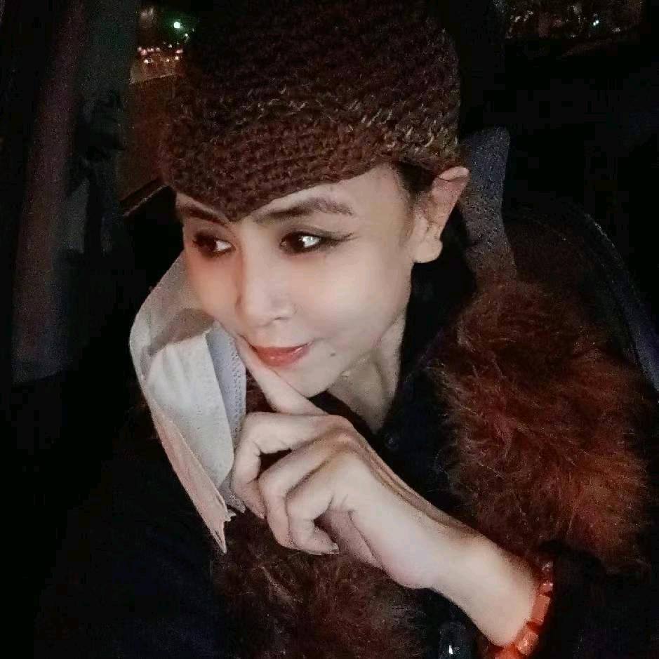 皇城🇨🇳圣燕