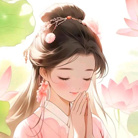 溜了溜了睡觉