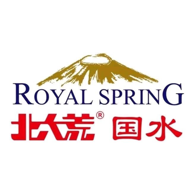 国水天然苏打水优选店