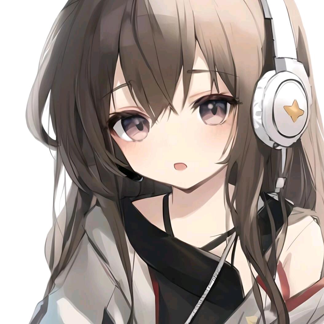 凌
