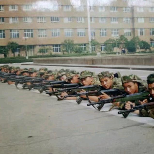 农耕时光