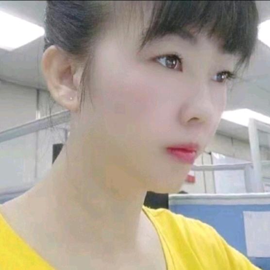 拂晓的雪
