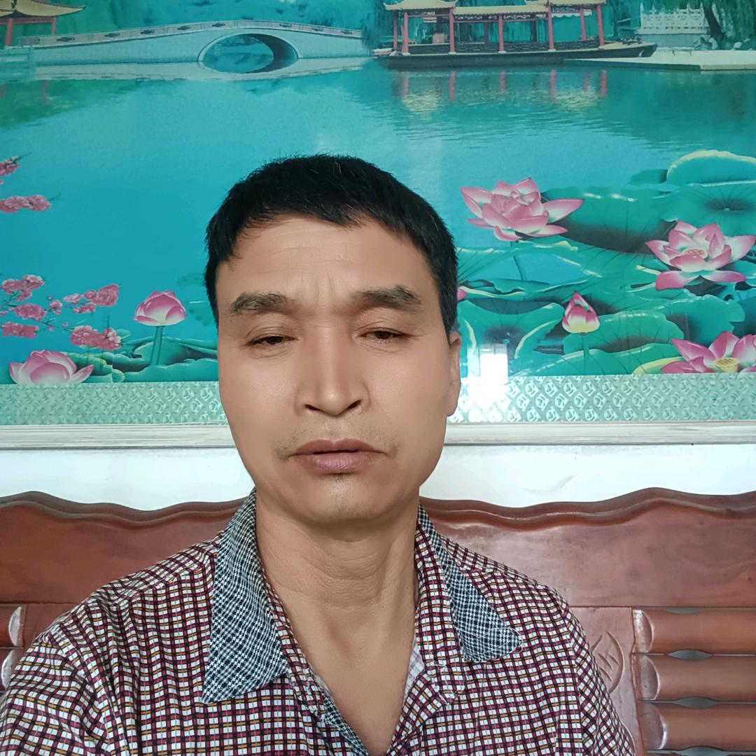 玉禄