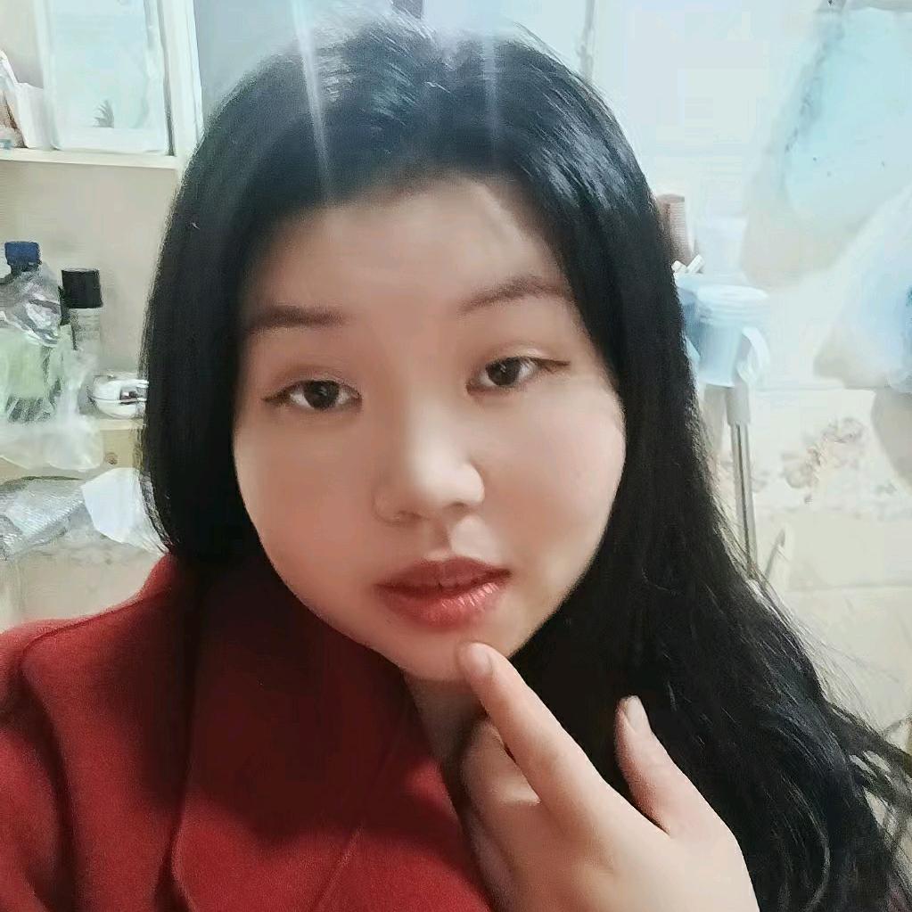 崽崽妈🎤（首播时间下午2：20分）