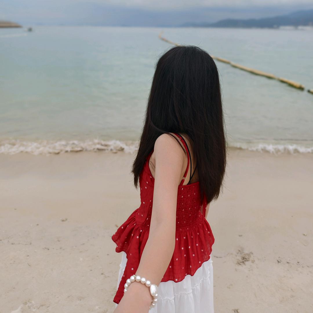 ——小小陈