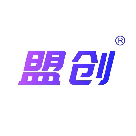 盟创共享工厂连锁服务站总店