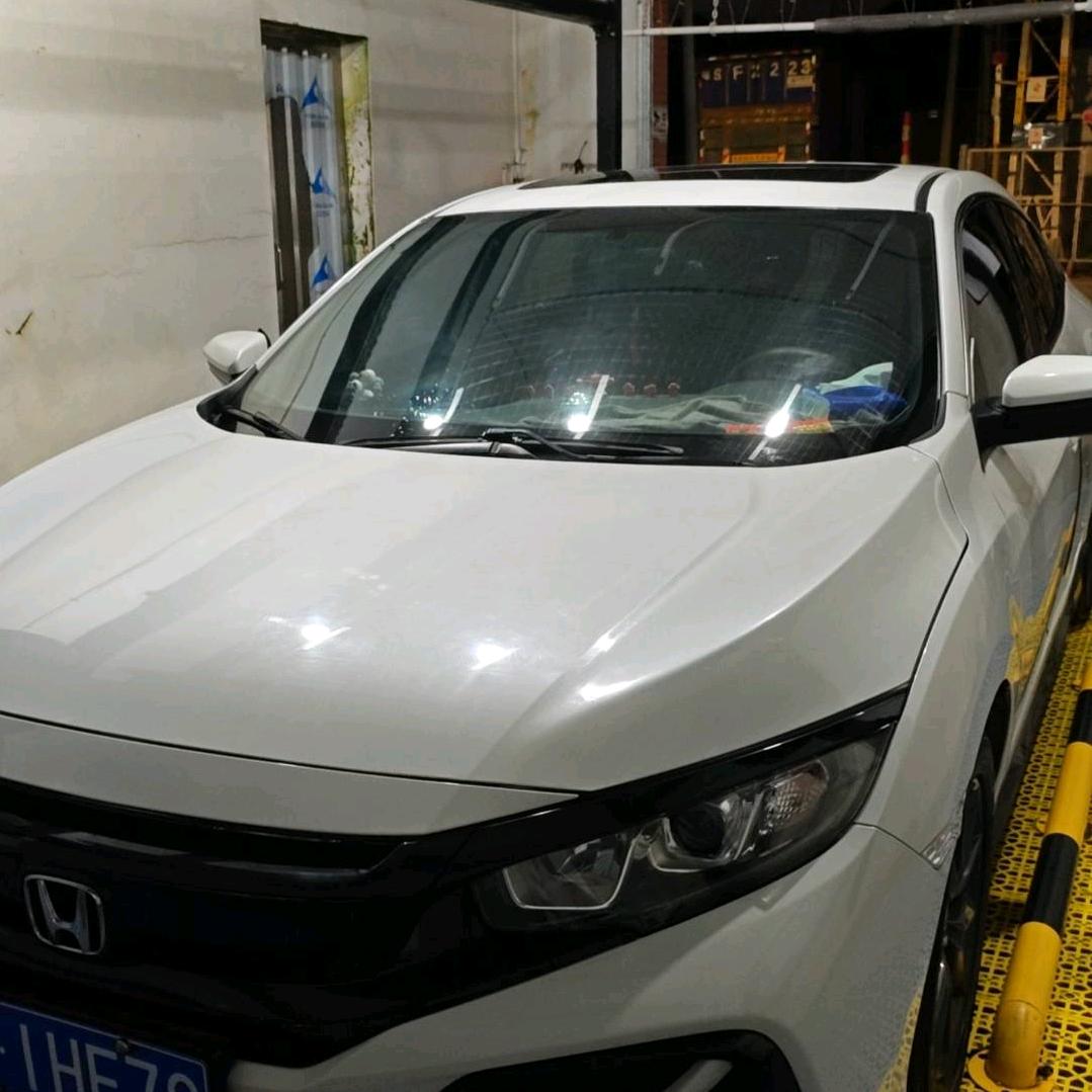小锋哥