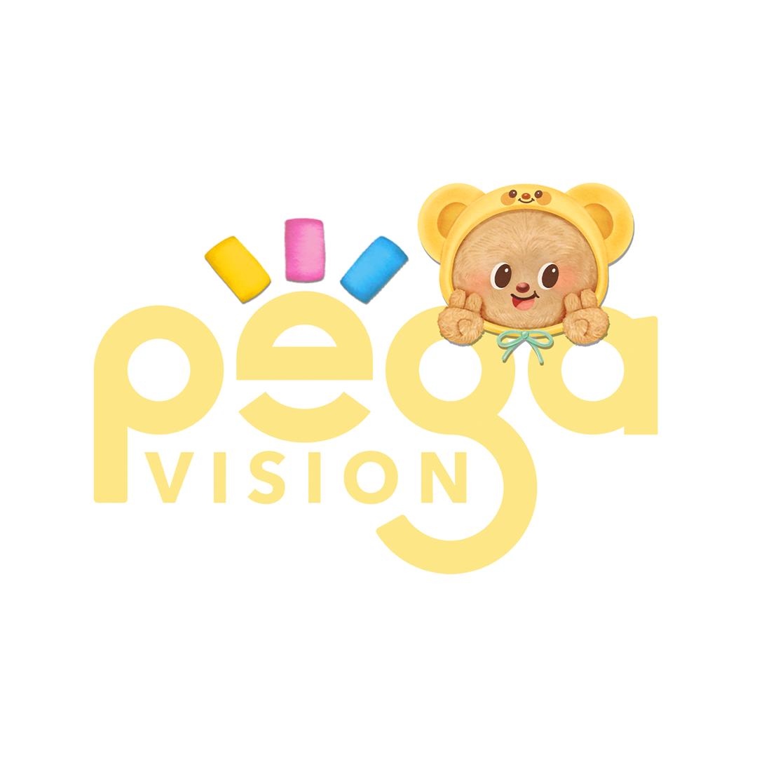 Pegavision晶硕医疗器械旗舰店