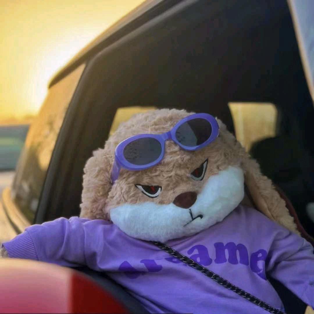 ㅤ￴ㅤ￴ㅤ￴ㅤ￴ㅤ￴ㅤ￴