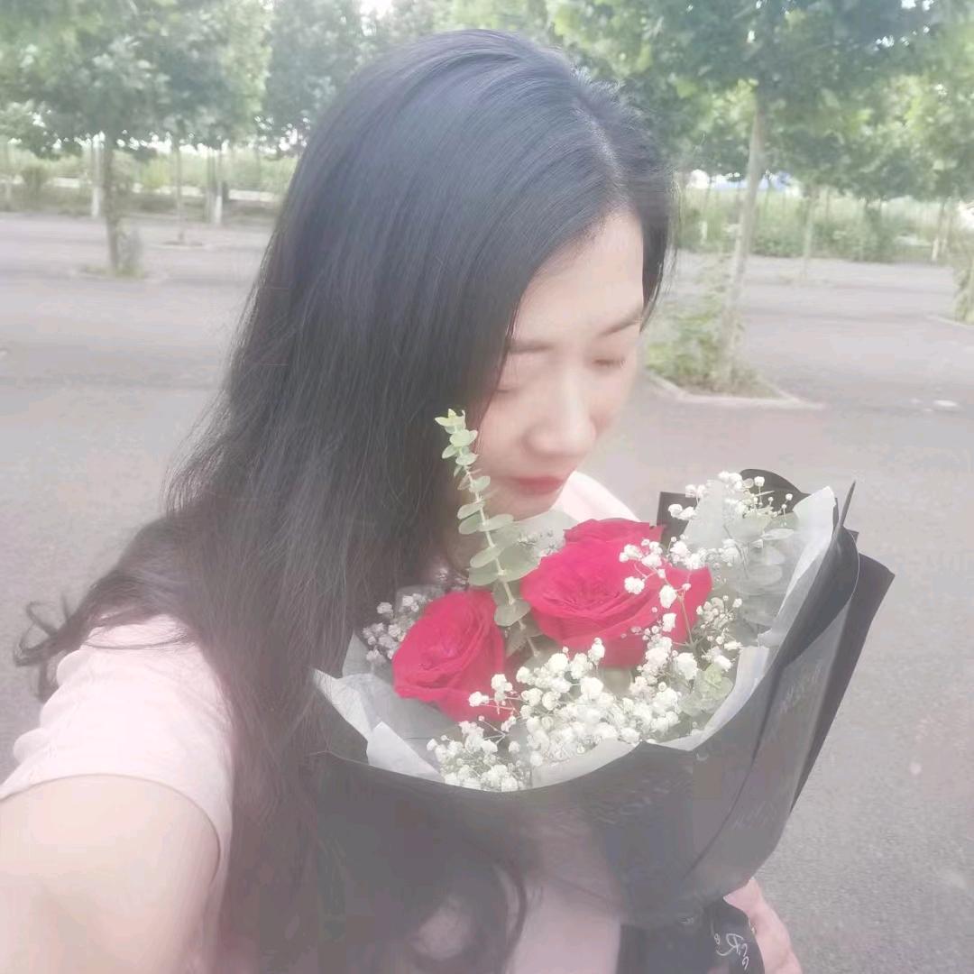 佳佳手工艺品