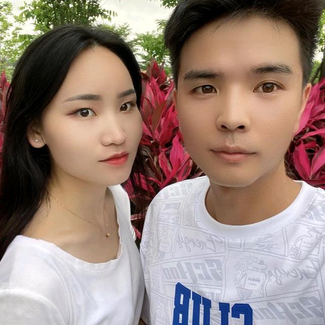 浪子游