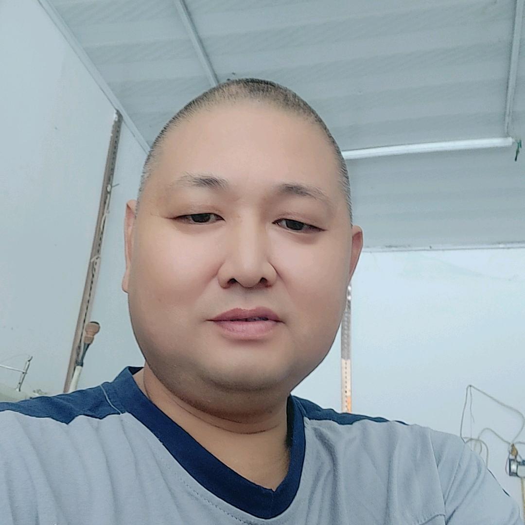 佳怡滋补  好好生活