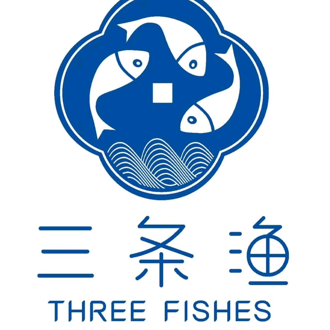 韦学岩（有关必回）