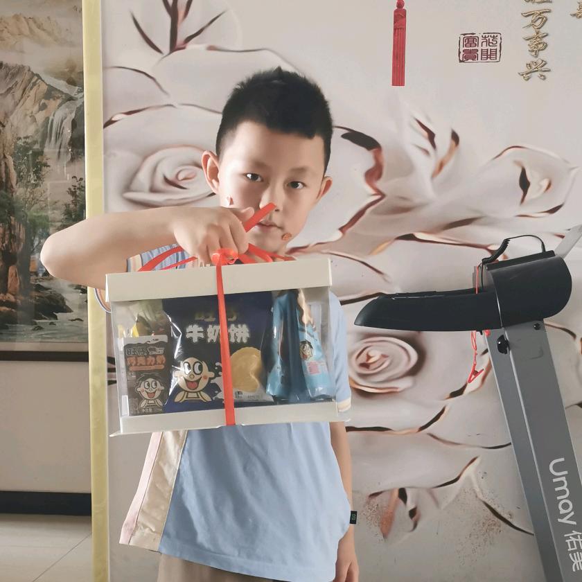 涙奕潇潇