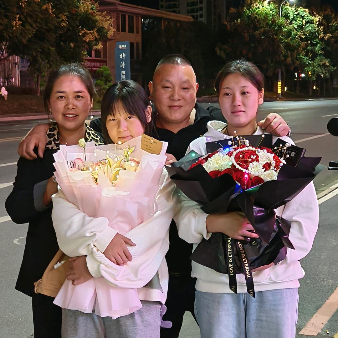 文昌木材加工厂