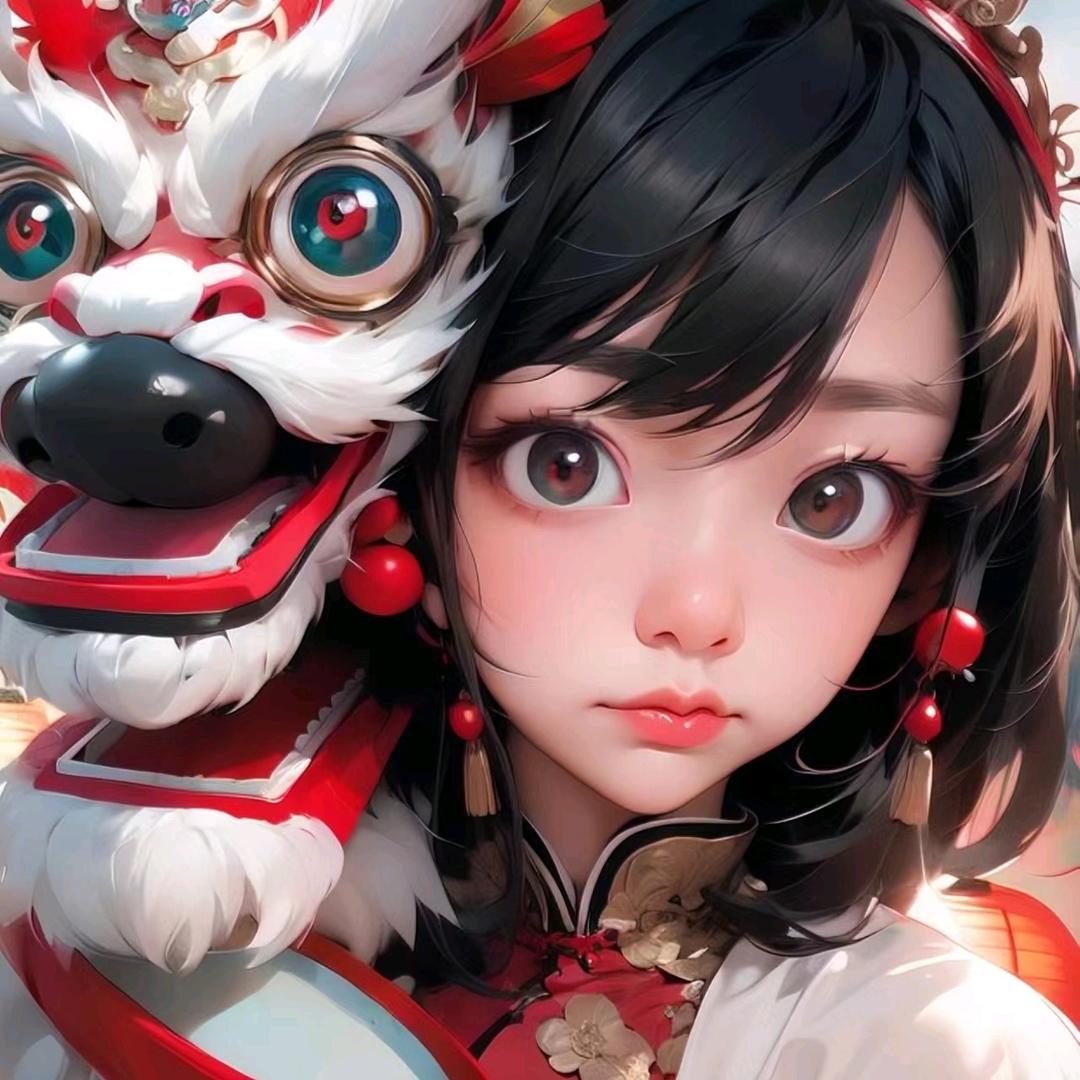 花小菲
