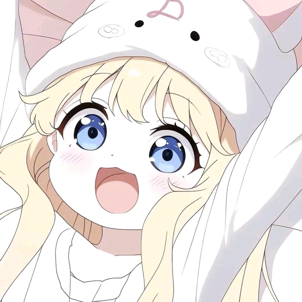思函