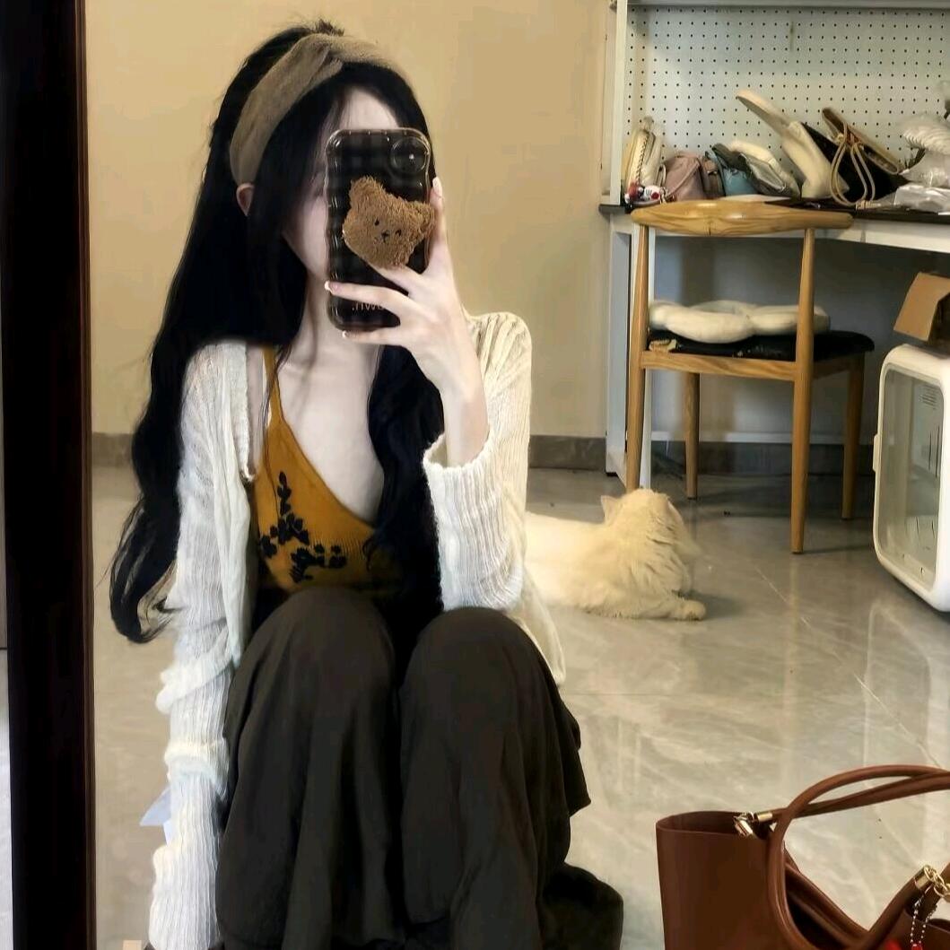 欢喜
