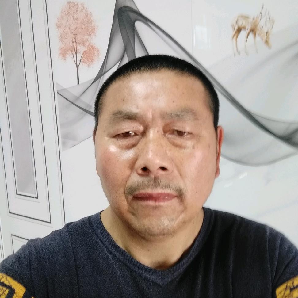 农民老五