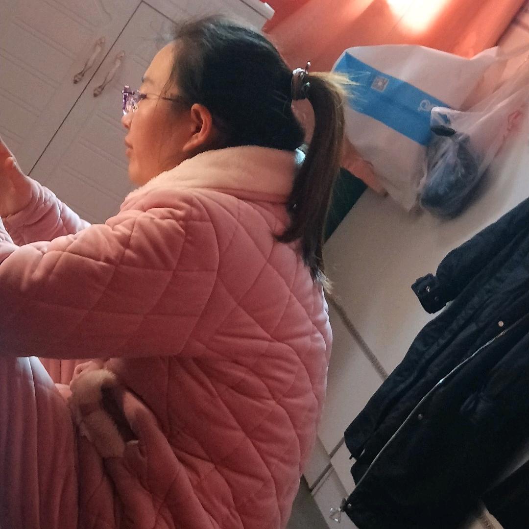 开着拖拉机去月球