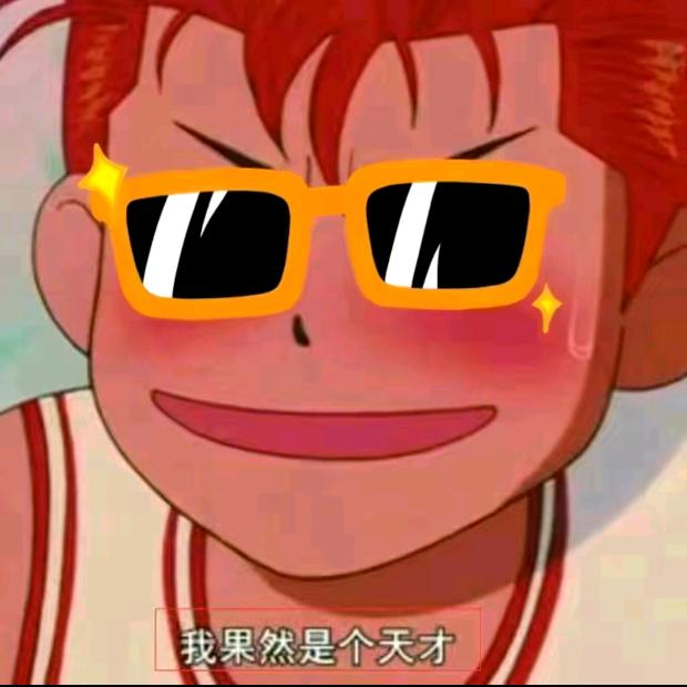 🌈秋秋秋秋秋