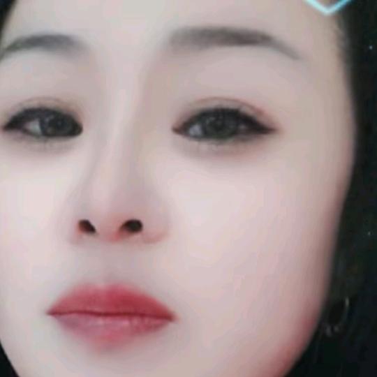 寒梅傲雪