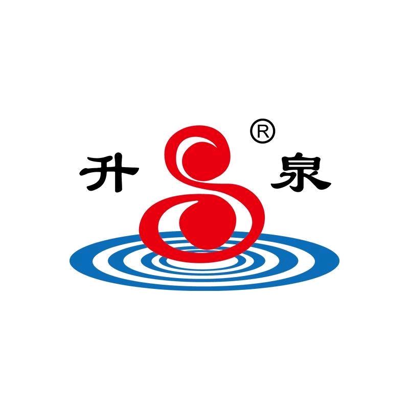 升泉食品旗舰店