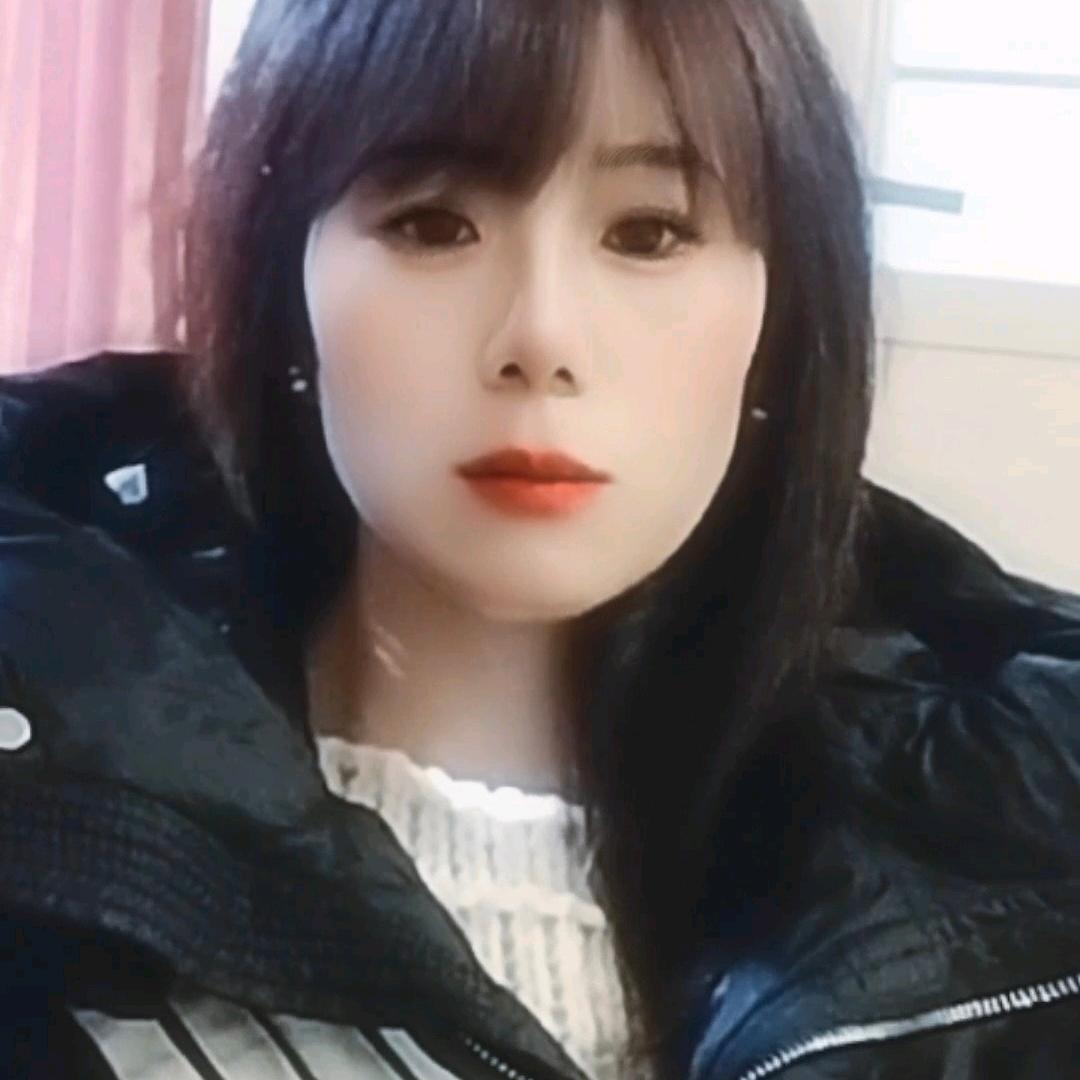 仙仙