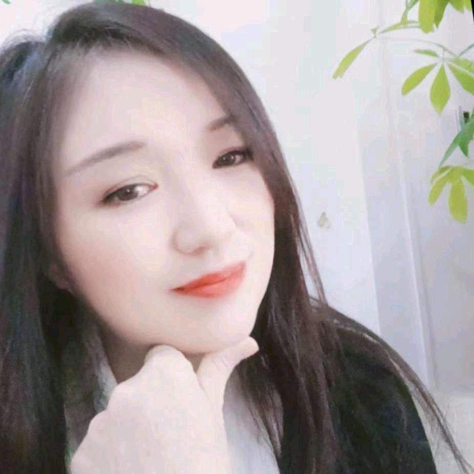 🥀追逐我的明天💞꧔ꦿ᭄