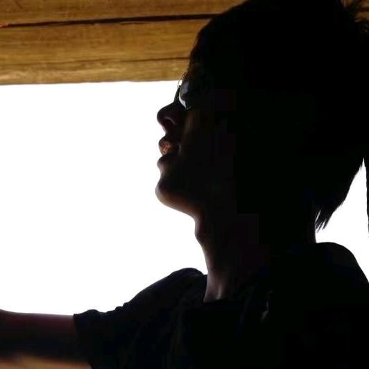 j-heart