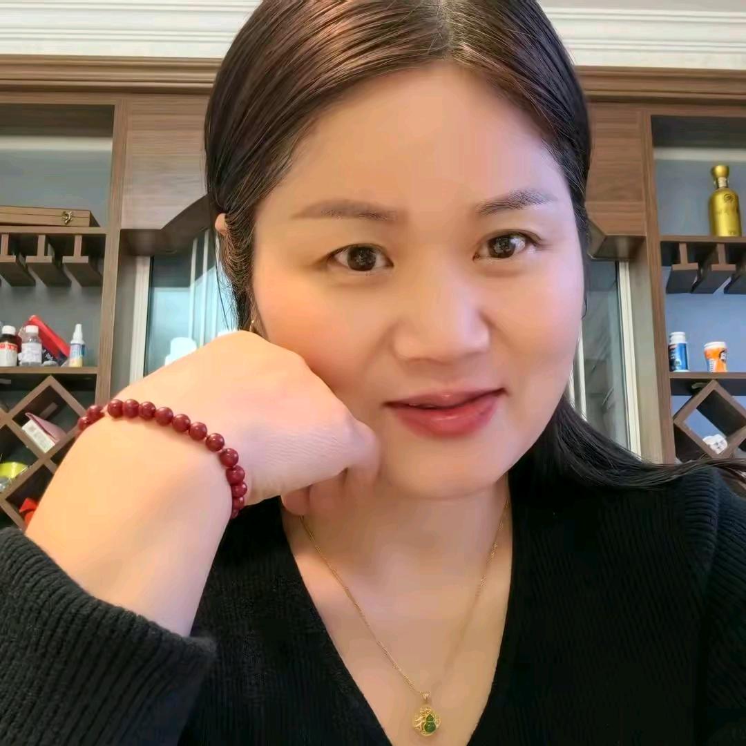 红姐（小号）用大号下午4点10开播欢迎）