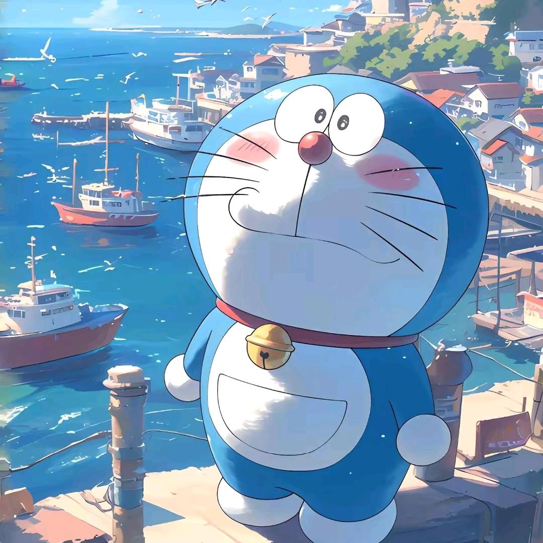 走天涯