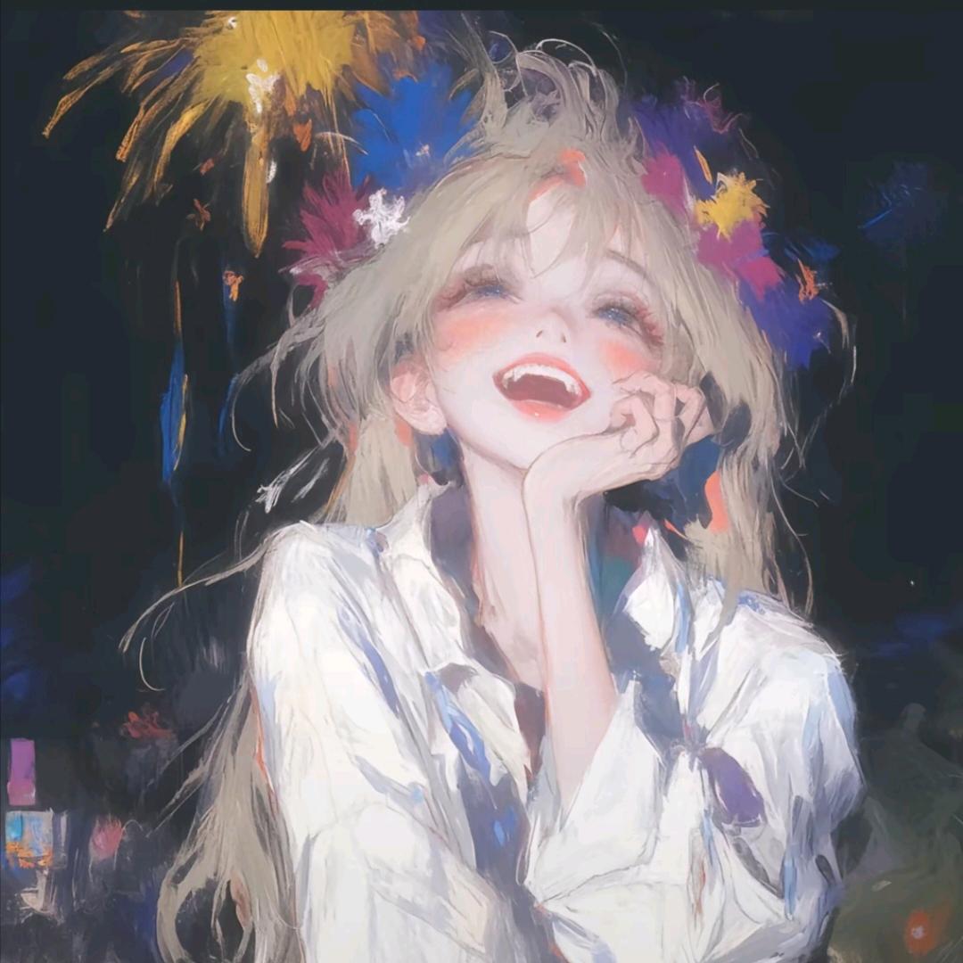 焮欣