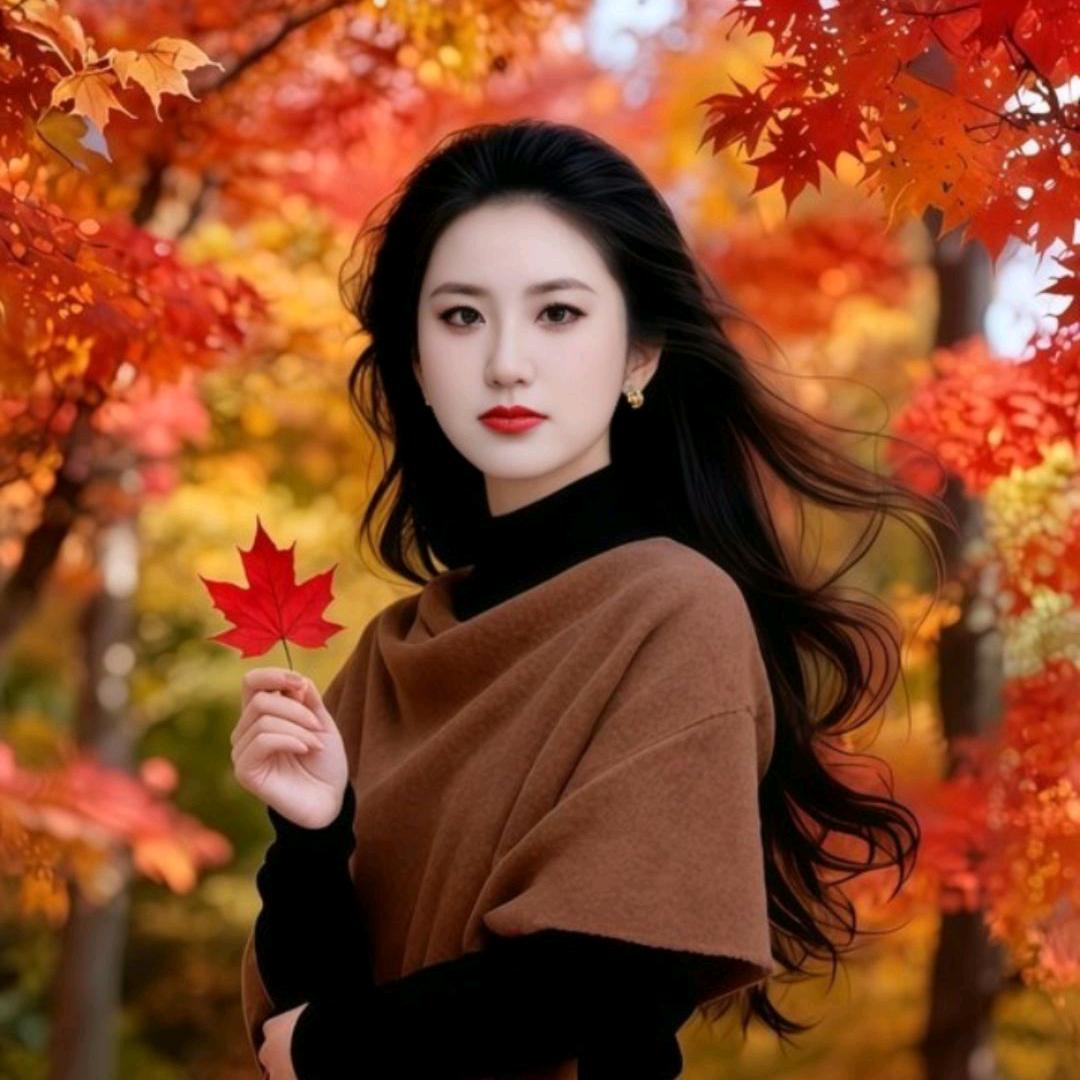 萱姐袜业浙江省张翠翠全国批发零售，招商