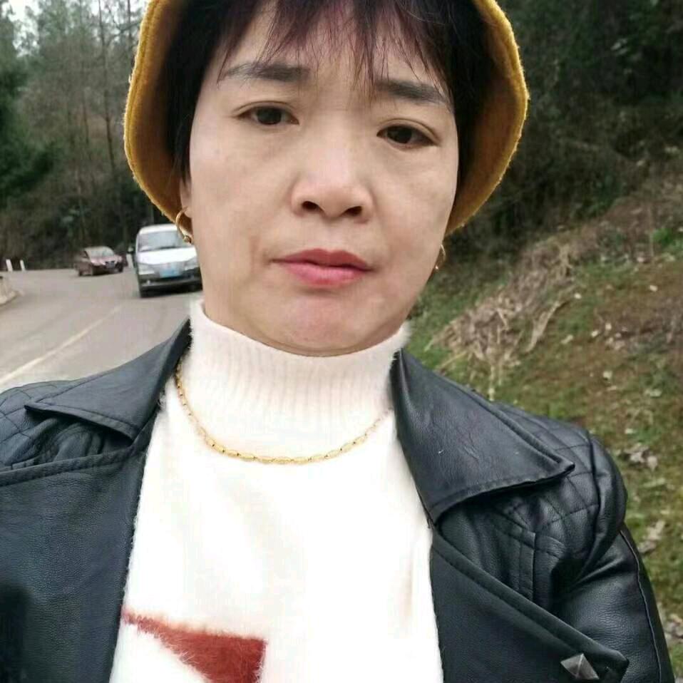 张家界72楼三哥烧烤