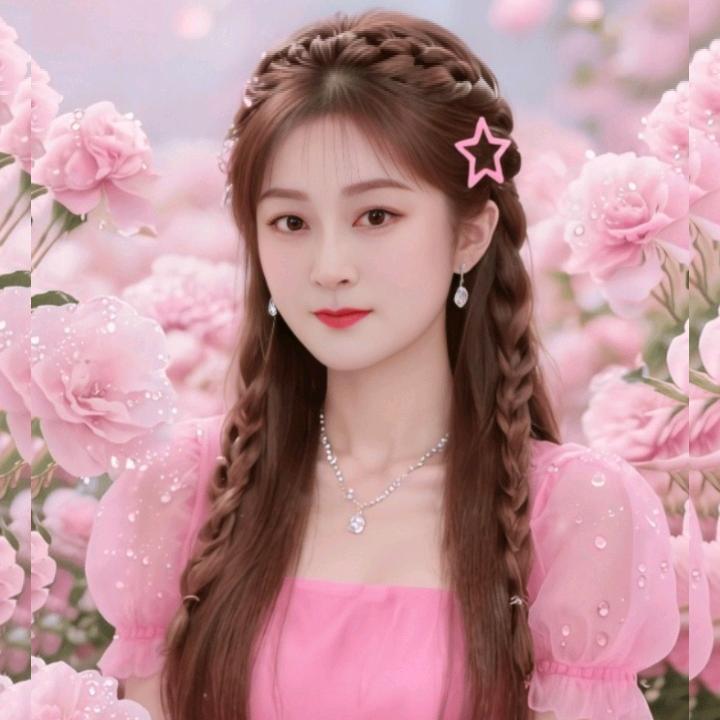 ღ᭄往事꧔ꦿ᭄ 随风ღ᭄ 💕